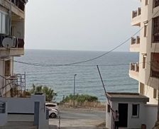 Algeria  Tigzirt vacation rental compare prices direct by owner 35885860