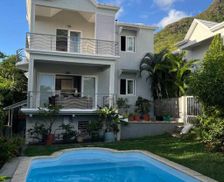 Mauritius  Rivière Noire vacation rental compare prices direct by owner 35889427