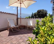 Italy Abruzzo Paganica vacation rental compare prices direct by owner 35889726