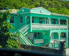 Saint Lucia Castries Gros Islet vacation rental compare prices direct by owner 35652826