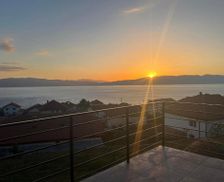 Republic of North Macedonia  Ohrid vacation rental compare prices direct by owner 35026817