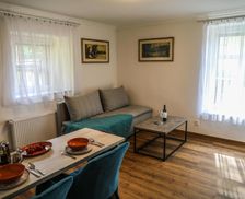 Czechia Karlovy Vary Region Karlovy Vary vacation rental compare prices direct by owner 35890241