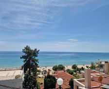 Greece Macedonia Nea Moudania vacation rental compare prices direct by owner 34983416