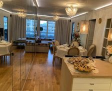 France Ile de France Boulogne-Billancourt vacation rental compare prices direct by owner 7147783