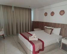 Brazil Tocantins Palmas vacation rental compare prices direct by owner 35751688