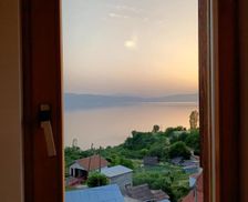 Republic of North Macedonia  Ohrid vacation rental compare prices direct by owner 35795610