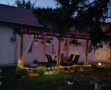 Hungary Csongrád Csongrád vacation rental compare prices direct by owner 29134282