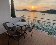 Croatia Dubrovnik-Neretva County Blace vacation rental compare prices direct by owner 35890605