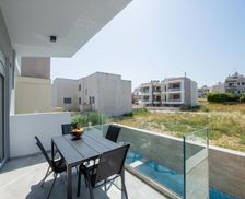 Greece Rhodes Asgourou vacation rental compare prices direct by owner 35891353