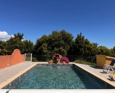 France Languedoc-Roussillon Roquedur vacation rental compare prices direct by owner 35532372