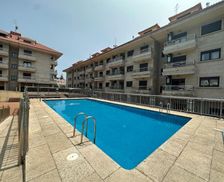 Spain Galicia Sanxenxo vacation rental compare prices direct by owner 33393929