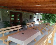 Montenegro Podgorica County Podgorica vacation rental compare prices direct by owner 35215278