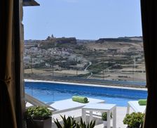 Malta Gozo Tal-Barmil vacation rental compare prices direct by owner 35888680