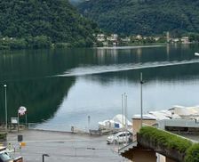 Switzerland Canton of Ticino Ponte Tresa vacation rental compare prices direct by owner 35888167