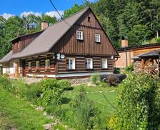 Czechia Hradec Kralove Černý Dŭl vacation rental compare prices direct by owner 27644766