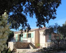 France Languedoc-Roussillon Nîmes vacation rental compare prices direct by owner 35888972