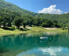 Montenegro Pluzine County Plužine vacation rental compare prices direct by owner 35888665