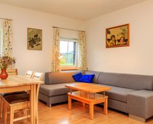 Austria Upper Austria Julbach vacation rental compare prices direct by owner 13933217