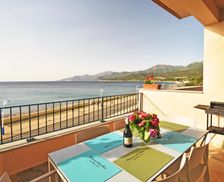 France Corsica Saint-Florent vacation rental compare prices direct by owner 35617835