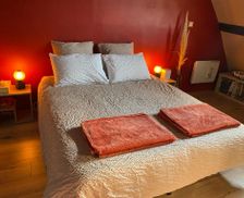 France Nord-Pas-de-Calais Saint-Omer vacation rental compare prices direct by owner 35909666