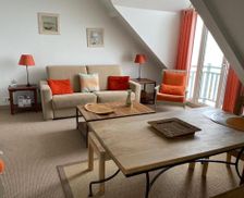 France Nord-Pas-de-Calais Ambleteuse vacation rental compare prices direct by owner 4536170