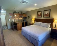 United States Idaho Kellogg vacation rental compare prices direct by owner 35787979