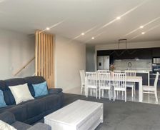 New Zealand Canterbury Christchurch vacation rental compare prices direct by owner 35892628