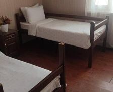 Kyrgyzstan  Tamchy vacation rental compare prices direct by owner 35892622