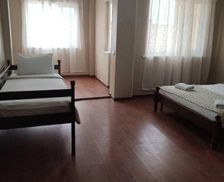 Kyrgyzstan  Tamchy vacation rental compare prices direct by owner 35891894