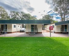 Australia South Australia Renmark vacation rental compare prices direct by owner 18809642