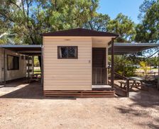 Australia South Australia Renmark vacation rental compare prices direct by owner 13785006