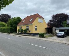 Denmark Syddanmark Jelling vacation rental compare prices direct by owner 29421883