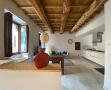 Italy Abruzzo LʼAquila vacation rental compare prices direct by owner 5730868