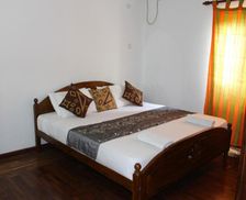 Sri Lanka Gampaha District Ja-Ela vacation rental compare prices direct by owner 18934910