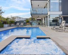 Australia Victoria San Remo vacation rental compare prices direct by owner 35891058