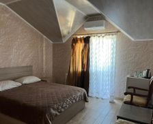 Ukraine Cherkasy Uman vacation rental compare prices direct by owner 35812995