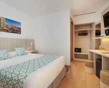 Spain Majorca Colònia de Sant Jordi vacation rental compare prices direct by owner 14632603