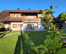 Austria Carinthia Hermagor vacation rental compare prices direct by owner 14304823