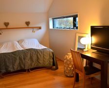 Norway Senja Hamn vacation rental compare prices direct by owner 12978746