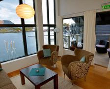 Norway Senja Hamn vacation rental compare prices direct by owner 16508427