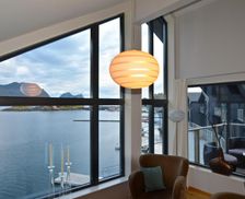 Norway Senja Hamn vacation rental compare prices direct by owner 12905553