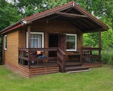 Poland Warmia-Masuria Zełwągi vacation rental compare prices direct by owner 35782803