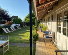 Denmark Zealand Liseleje vacation rental compare prices direct by owner 16096268