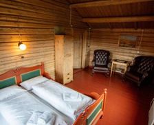 Norway Innlandet Mork vacation rental compare prices direct by owner 35264645