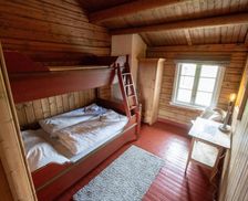 Norway Innlandet Mork vacation rental compare prices direct by owner 35895126