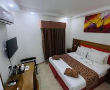 Jordan  Wadi Musa vacation rental compare prices direct by owner 35154271