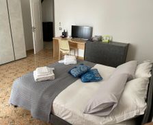 Italy Apulia Bari vacation rental compare prices direct by owner 35380515