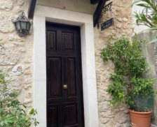 Italy Abruzzo Pettorano sul Gizio vacation rental compare prices direct by owner 27784525