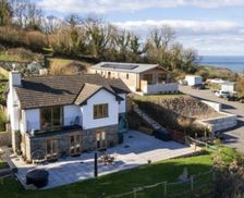 United Kingdom Devon Combe Martin vacation rental compare prices direct by owner 17991975