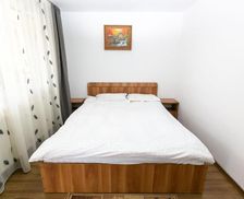 Romania Arges Oeștii Ungureni vacation rental compare prices direct by owner 35212697